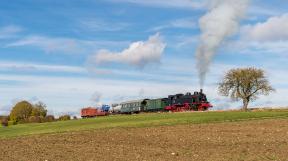 amstetten gerstetten-tanago-eisenbahnreisen-railfan-tours-60.jpg